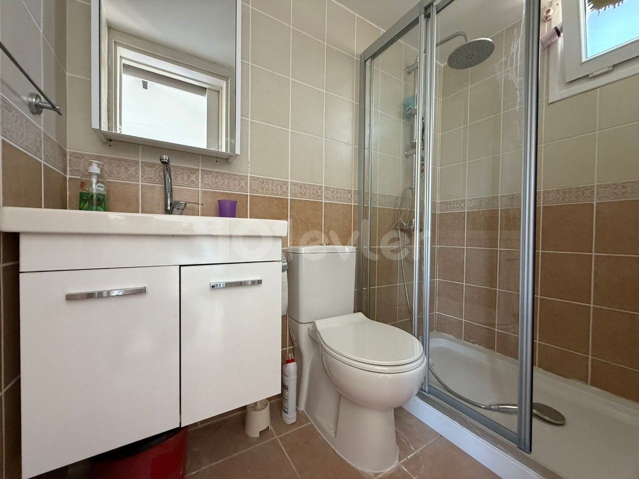 Bungalow in Nord Zypern – Foto 18 von 22