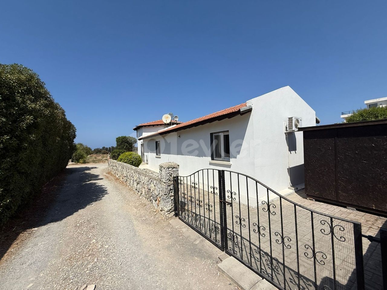 Bungalow in Nord Zypern – Foto 19 von 22