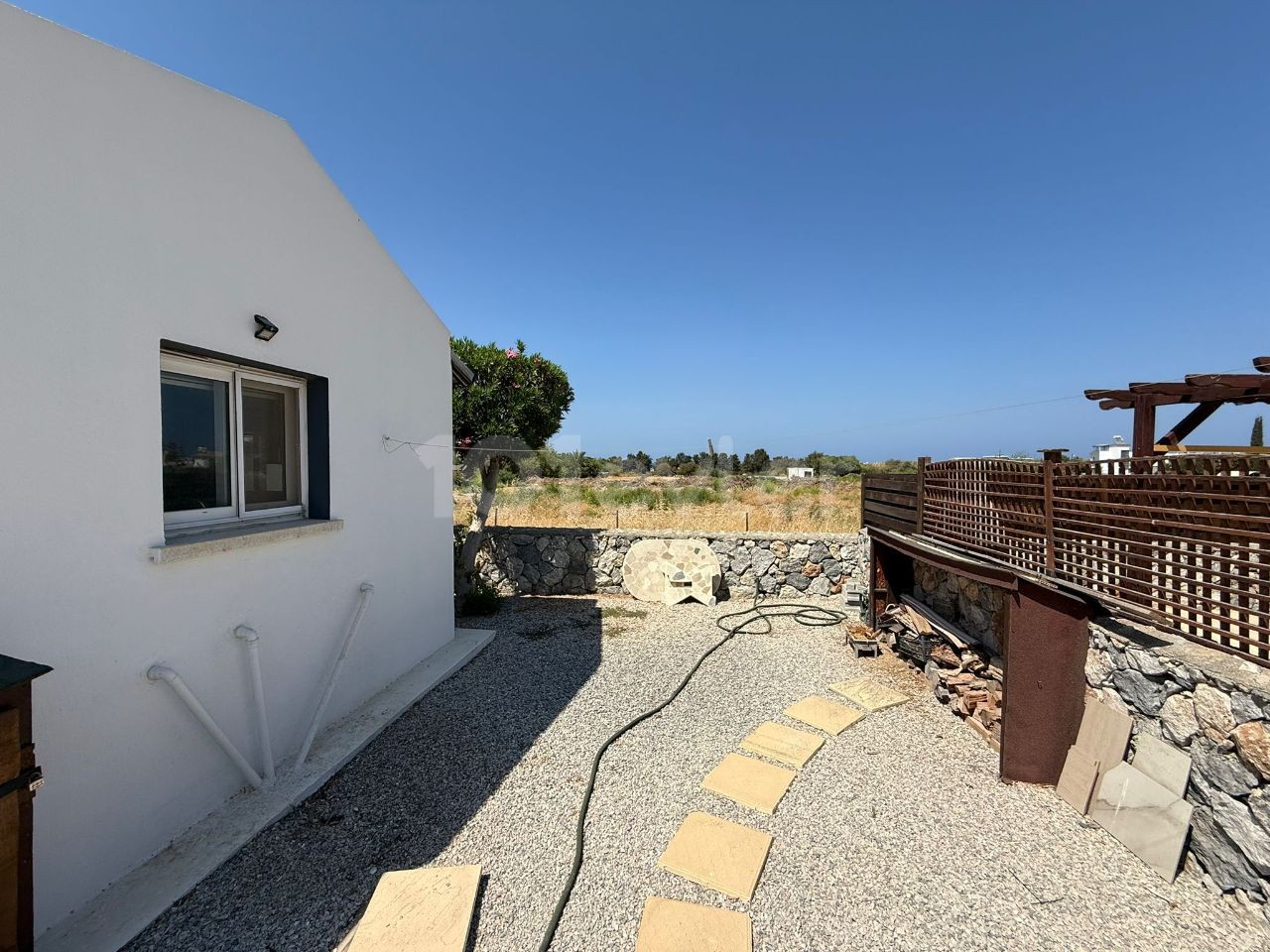 Bungalow in Nord Zypern – Foto 20 von 22