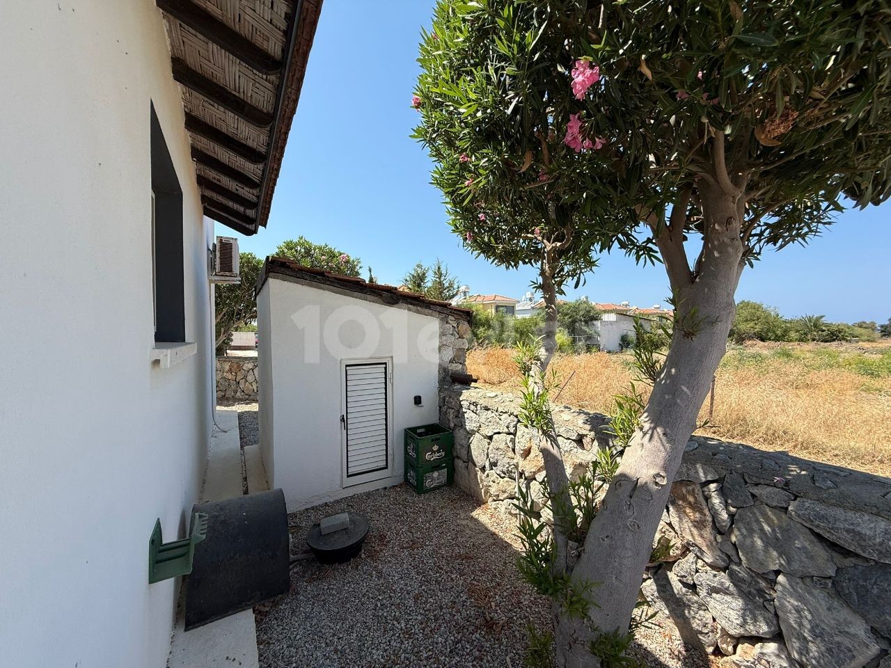 Bungalow in Nord Zypern – Foto 21 von 22