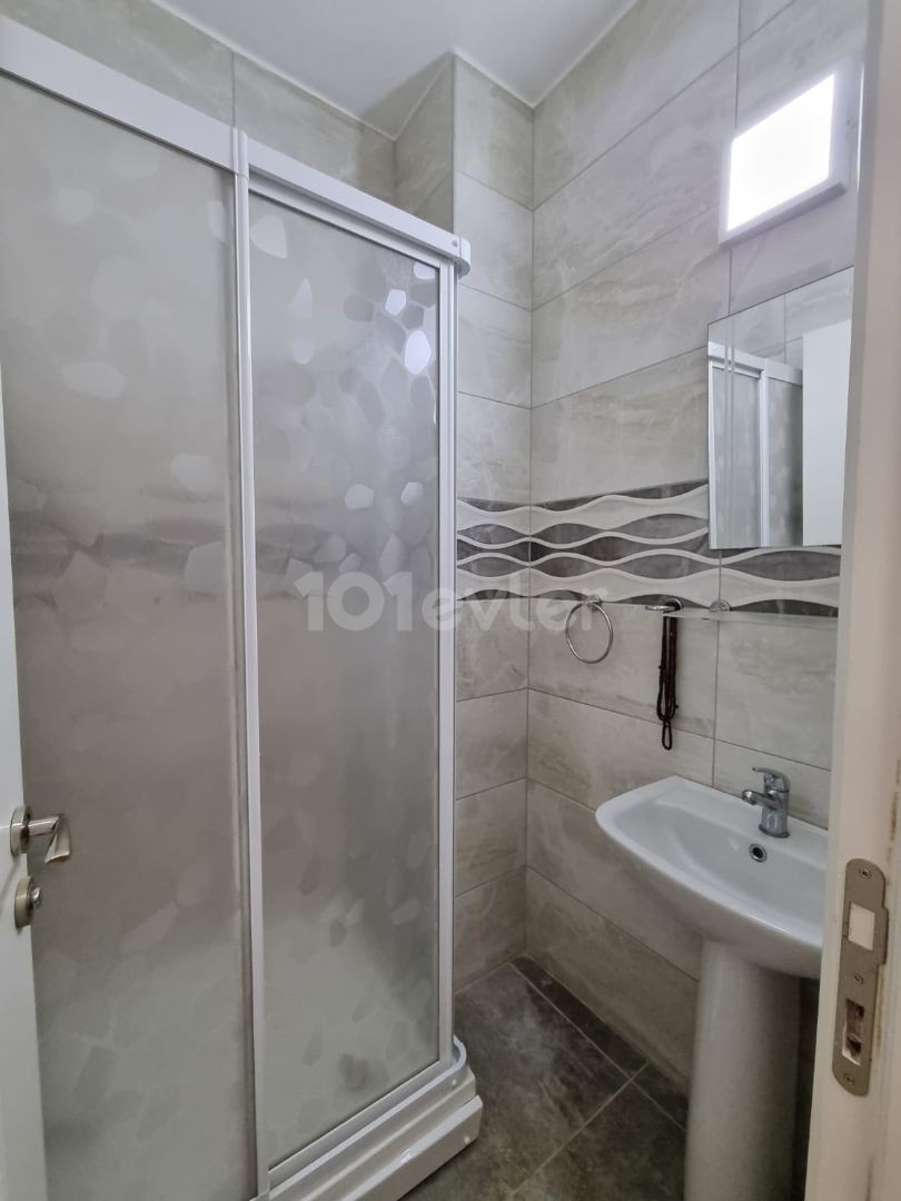 Wohnung in Gazimağusa (Famagusta), Nord Zypern – Foto 8 von 12