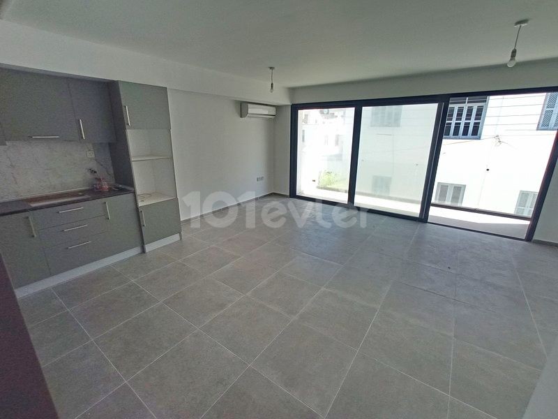 Wohnung in Girne (Kyrenia), Nord Zypern – Foto 2 von 36
