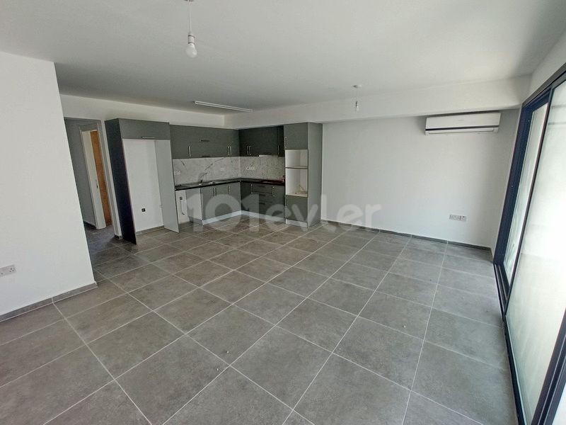 Wohnung in Girne (Kyrenia), Nord Zypern – Foto 3 von 36