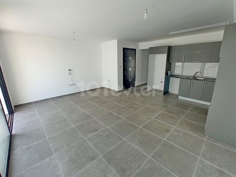 Wohnung in Girne (Kyrenia), Nord Zypern – Foto 4 von 36