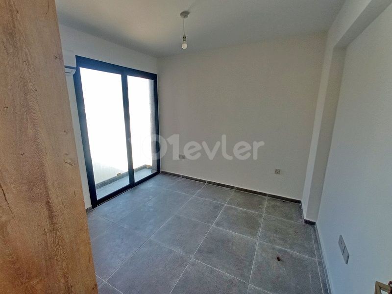 Wohnung in Girne (Kyrenia), Nord Zypern – Foto 6 von 36
