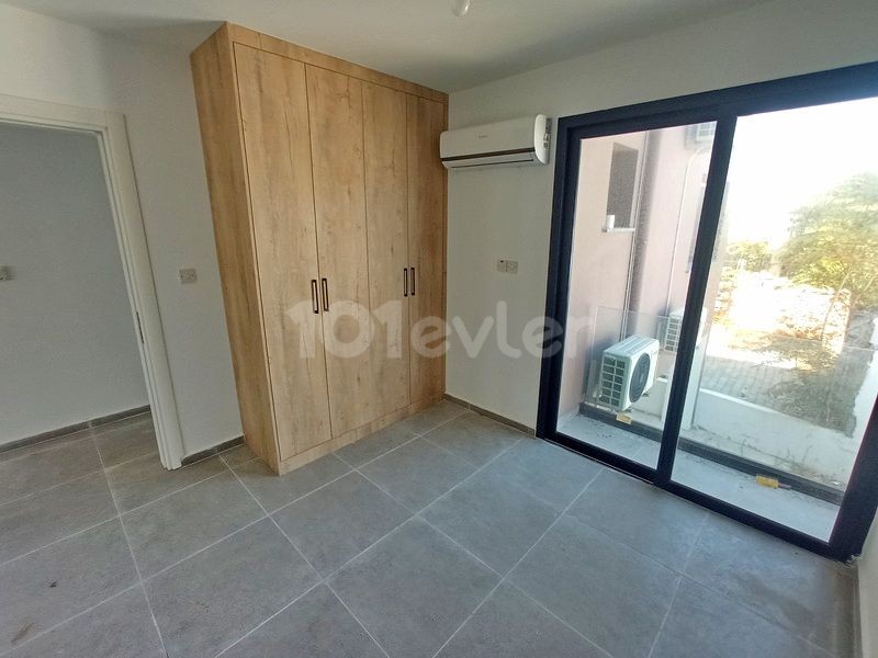 Wohnung in Girne (Kyrenia), Nord Zypern – Foto 7 von 36