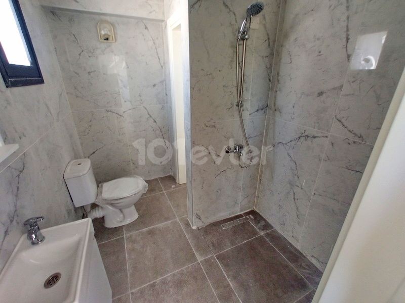 Wohnung in Girne (Kyrenia), Nord Zypern – Foto 9 von 36