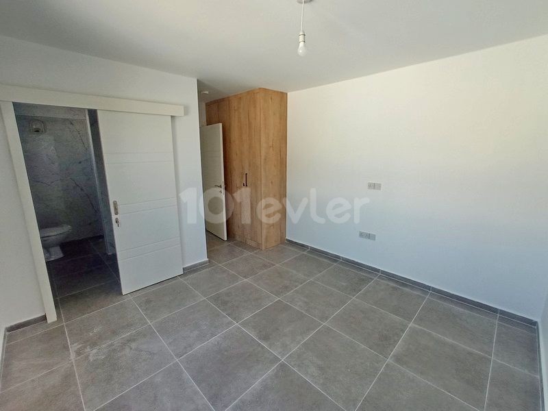 Wohnung in Girne (Kyrenia), Nord Zypern – Foto 10 von 36