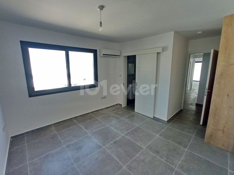 Wohnung in Girne (Kyrenia), Nord Zypern – Foto 11 von 36
