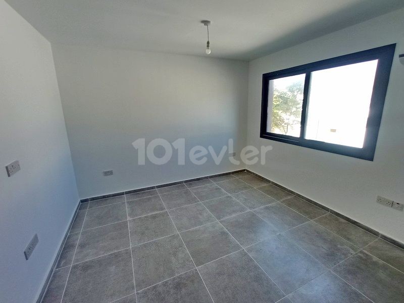 Wohnung in Girne (Kyrenia), Nord Zypern – Foto 12 von 36