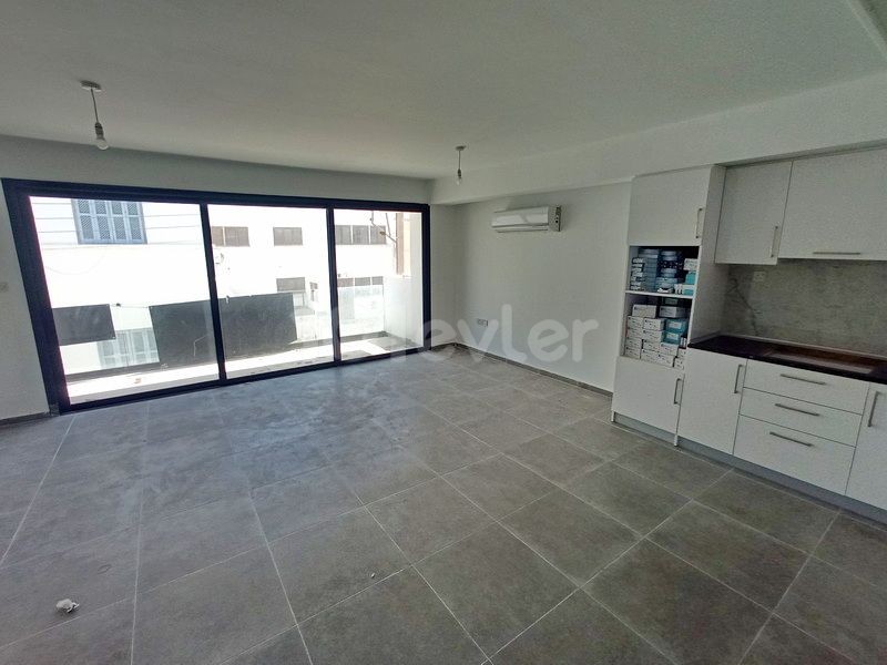 Wohnung in Girne (Kyrenia), Nord Zypern – Foto 13 von 36