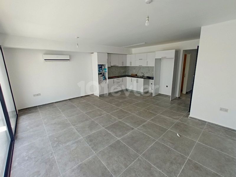 Wohnung in Girne (Kyrenia), Nord Zypern – Foto 14 von 36
