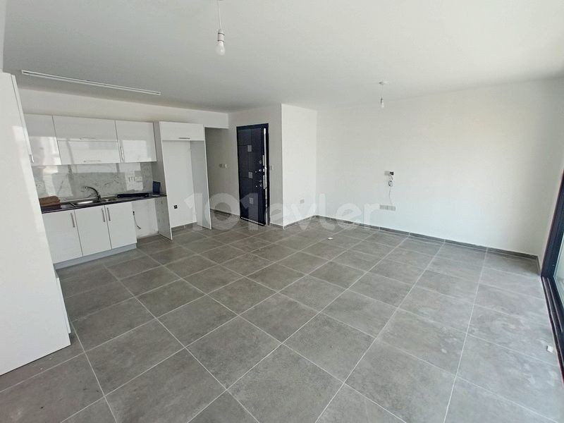 Wohnung in Girne (Kyrenia), Nord Zypern – Foto 15 von 36