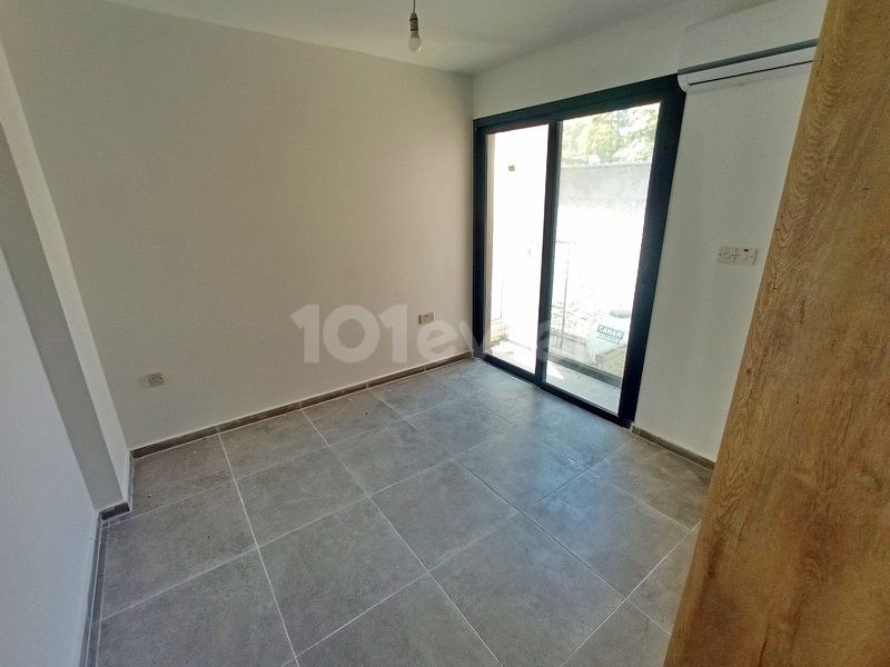 Wohnung in Girne (Kyrenia), Nord Zypern – Foto 17 von 36