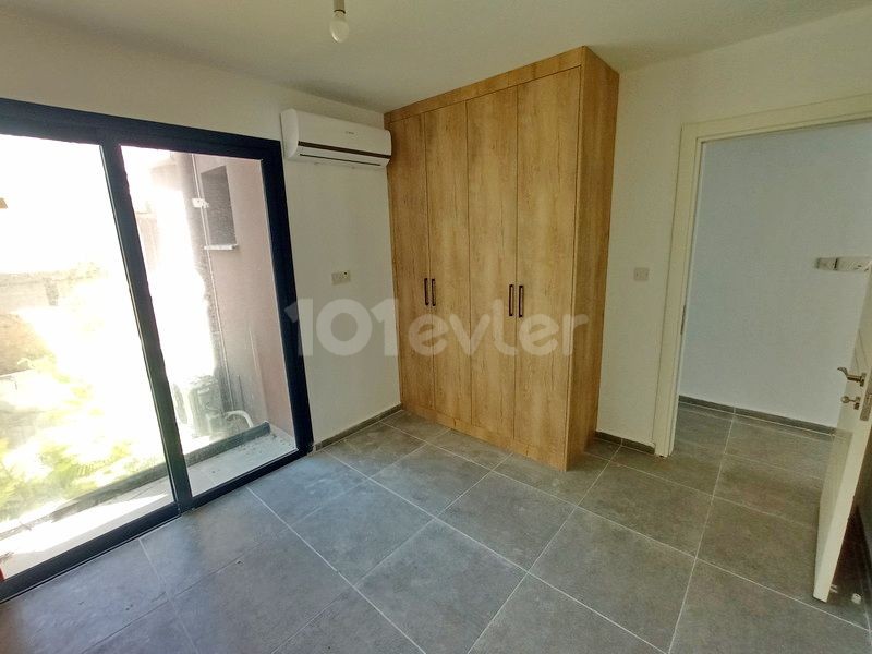 Wohnung in Girne (Kyrenia), Nord Zypern – Foto 18 von 36