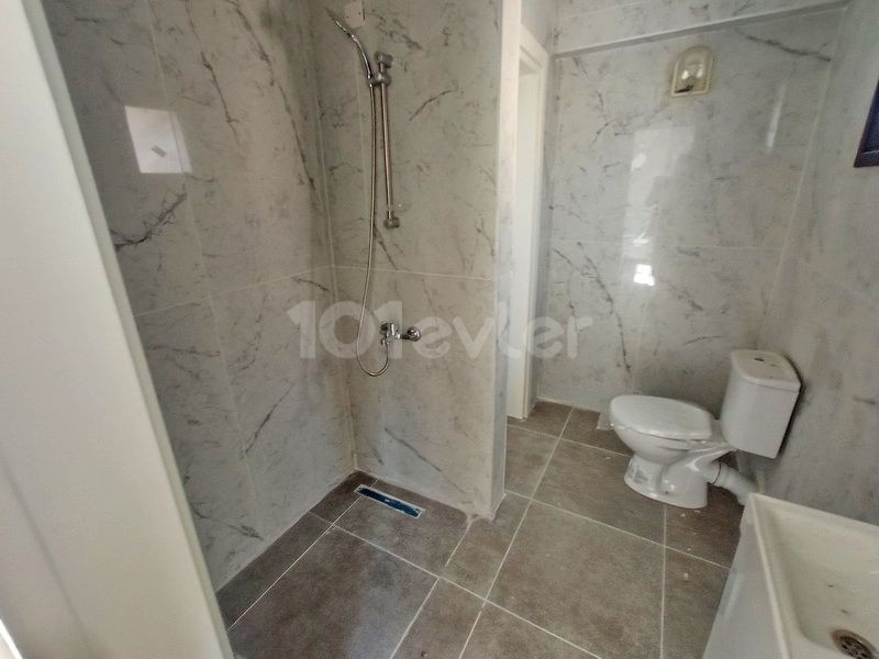 Wohnung in Girne (Kyrenia), Nord Zypern – Foto 21 von 36