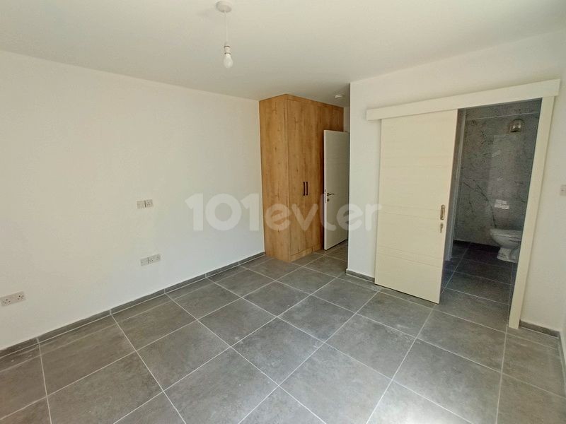 Wohnung in Girne (Kyrenia), Nord Zypern – Foto 22 von 36