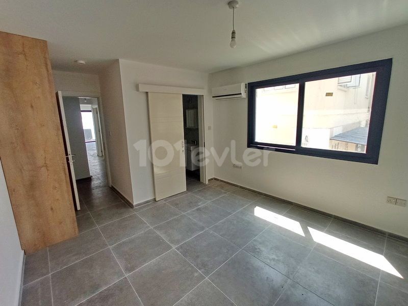 Wohnung in Girne (Kyrenia), Nord Zypern – Foto 23 von 36