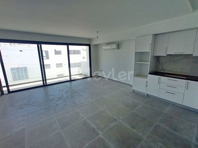 Wohnung in Girne (Kyrenia), Nord Zypern – Foto 24 von 36