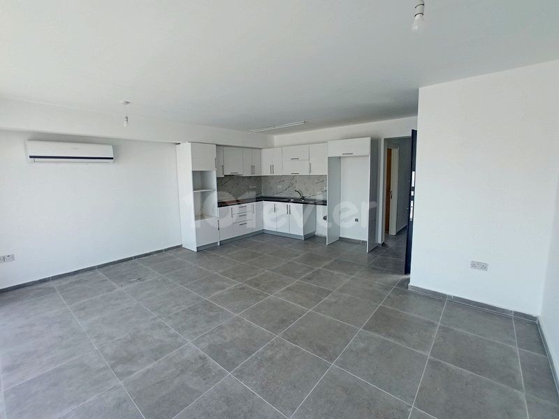 Wohnung in Girne (Kyrenia), Nord Zypern – Foto 25 von 36