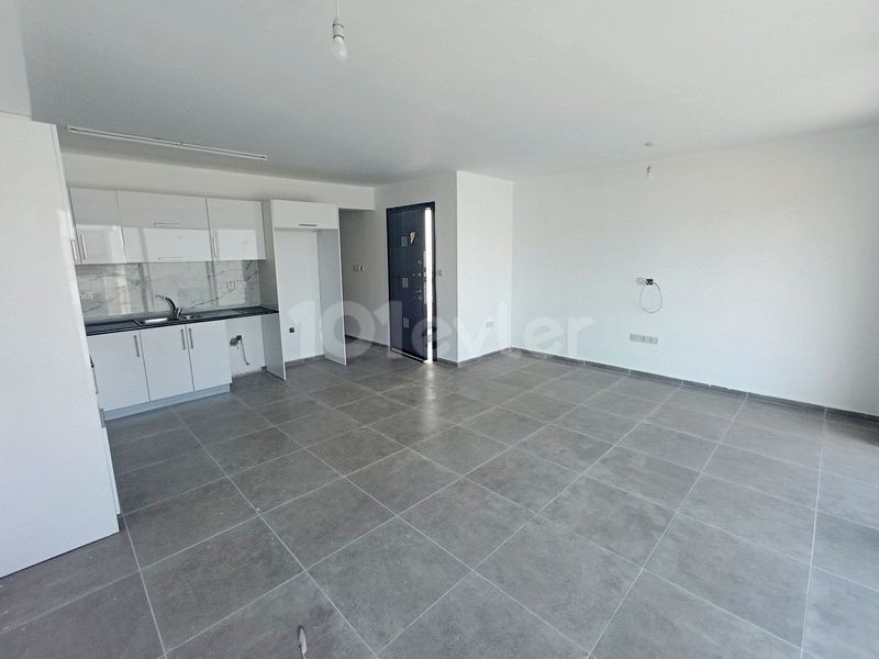 Wohnung in Girne (Kyrenia), Nord Zypern – Foto 26 von 36