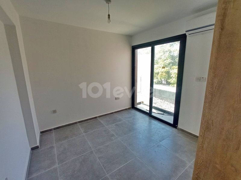 Wohnung in Girne (Kyrenia), Nord Zypern – Foto 29 von 36