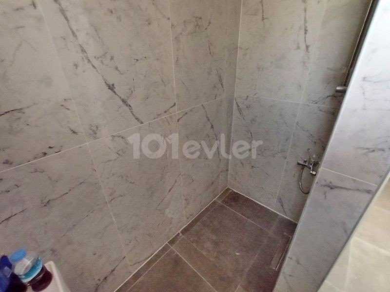Wohnung in Girne (Kyrenia), Nord Zypern – Foto 32 von 36