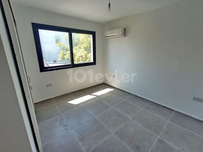 Wohnung in Girne (Kyrenia), Nord Zypern – Foto 33 von 36