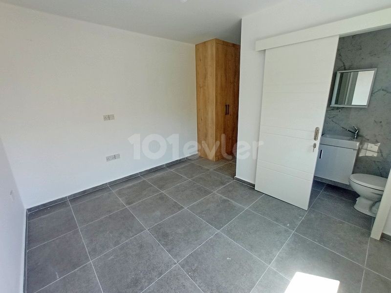 Wohnung in Girne (Kyrenia), Nord Zypern – Foto 35 von 36