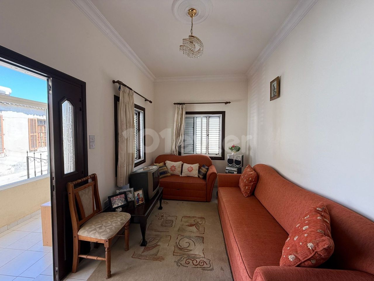 Bungalow in Nord Zypern – Foto 6 von 16