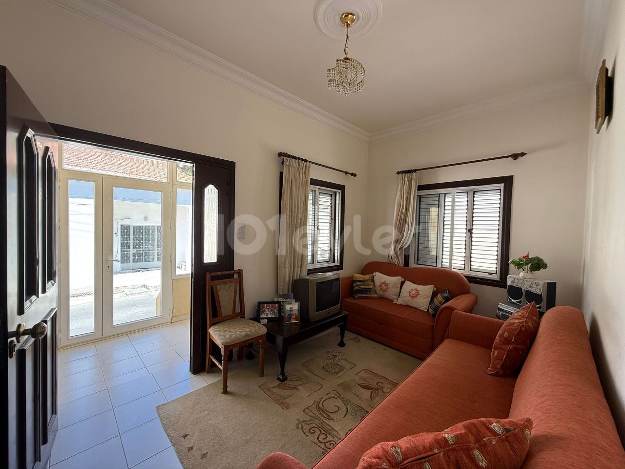 Bungalow in Nord Zypern – Foto 7 von 16
