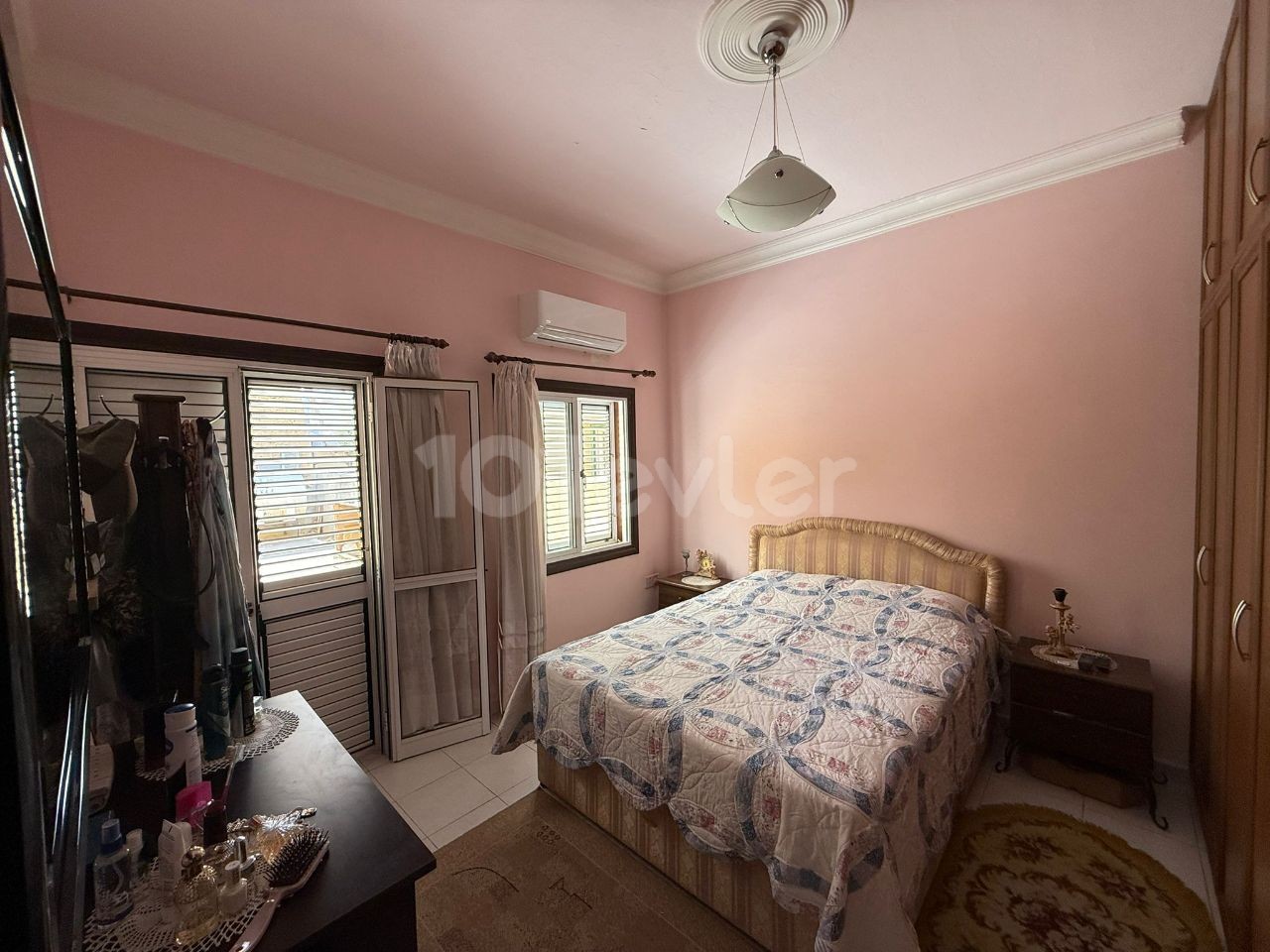 Bungalow in Nord Zypern – Foto 8 von 16