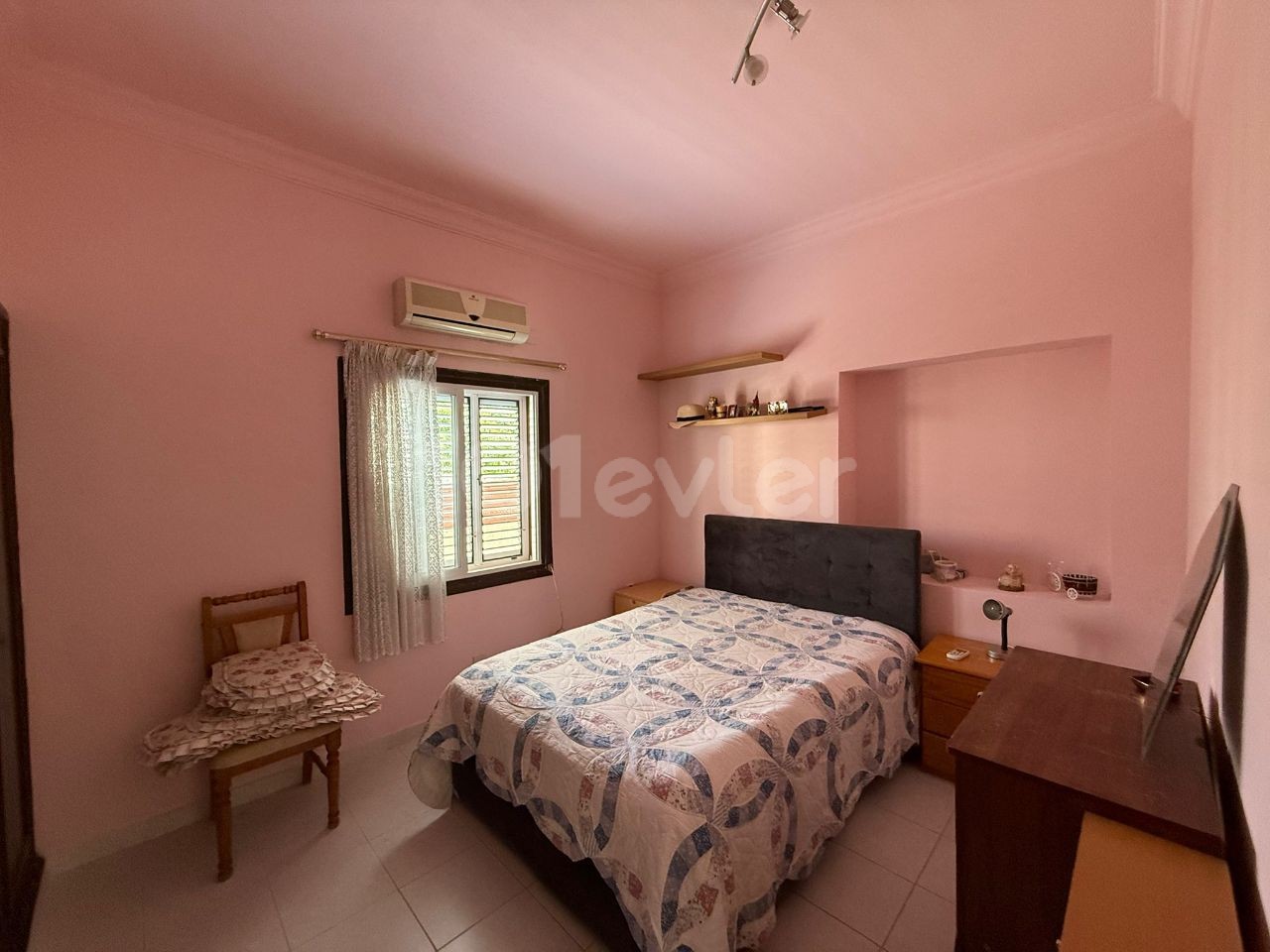 Bungalow in Nord Zypern – Foto 9 von 16