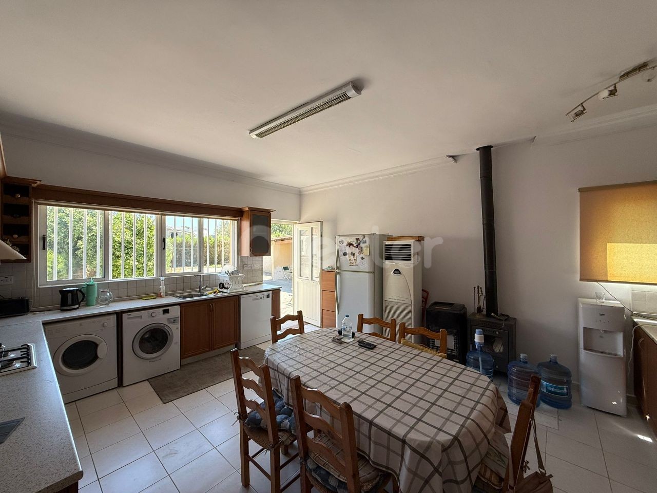 Bungalow in Nord Zypern – Foto 10 von 16