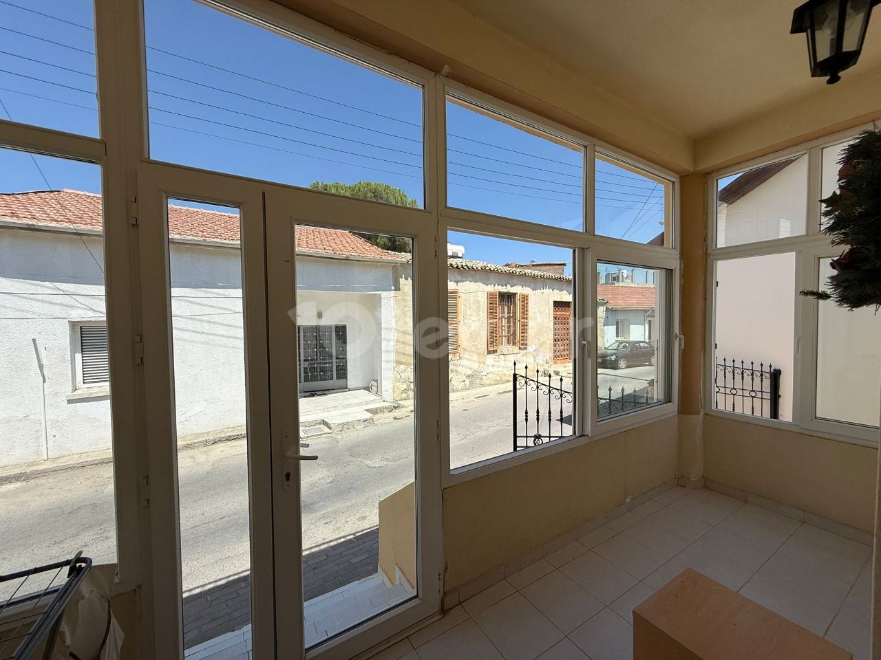 Bungalow in Nord Zypern – Foto 12 von 16