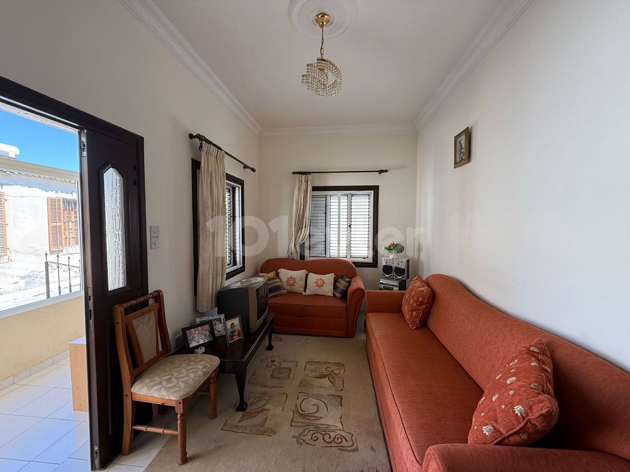 Bungalow in Nord Zypern – Foto 13 von 16
