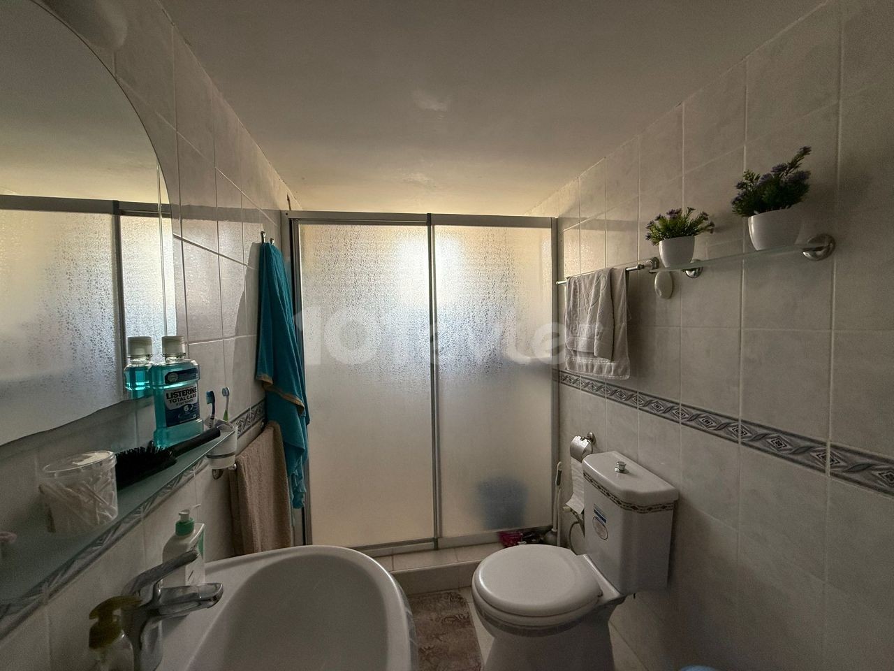 Bungalow in Nord Zypern – Foto 15 von 16