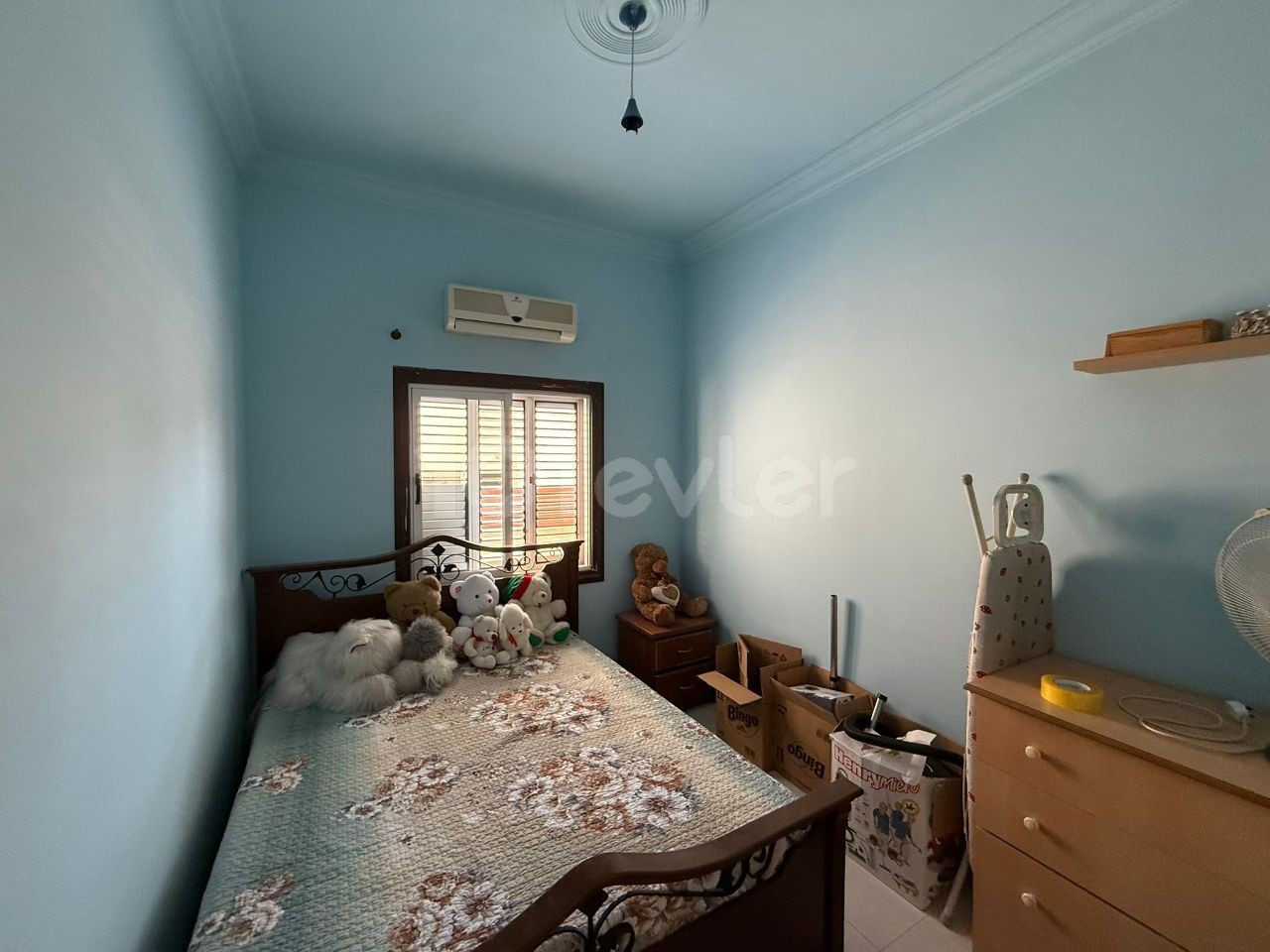 Bungalow in Nord Zypern – Foto 16 von 16