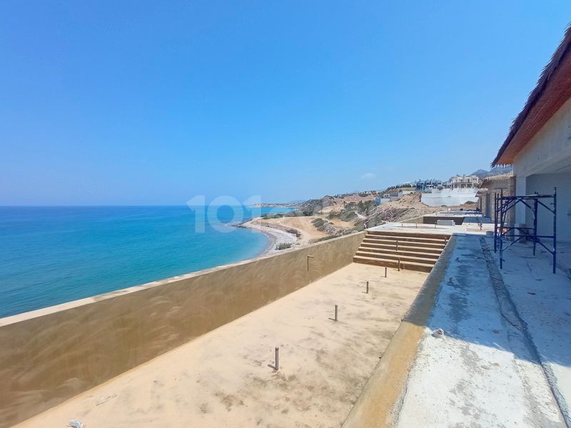 Villa in Nord Zypern – Foto 10 von 23