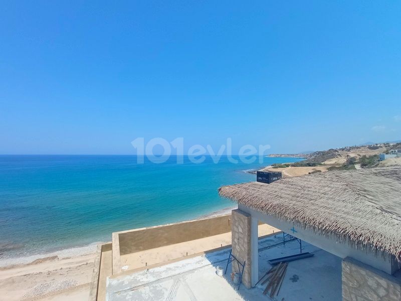 Villa in Nord Zypern – Foto 11 von 23