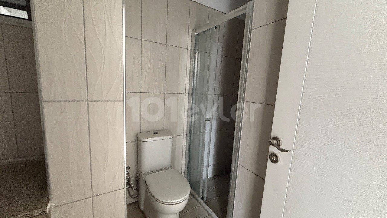 Wohnung in Lefkoşa (Nicosia), Nord Zypern – Foto 14 von 23
