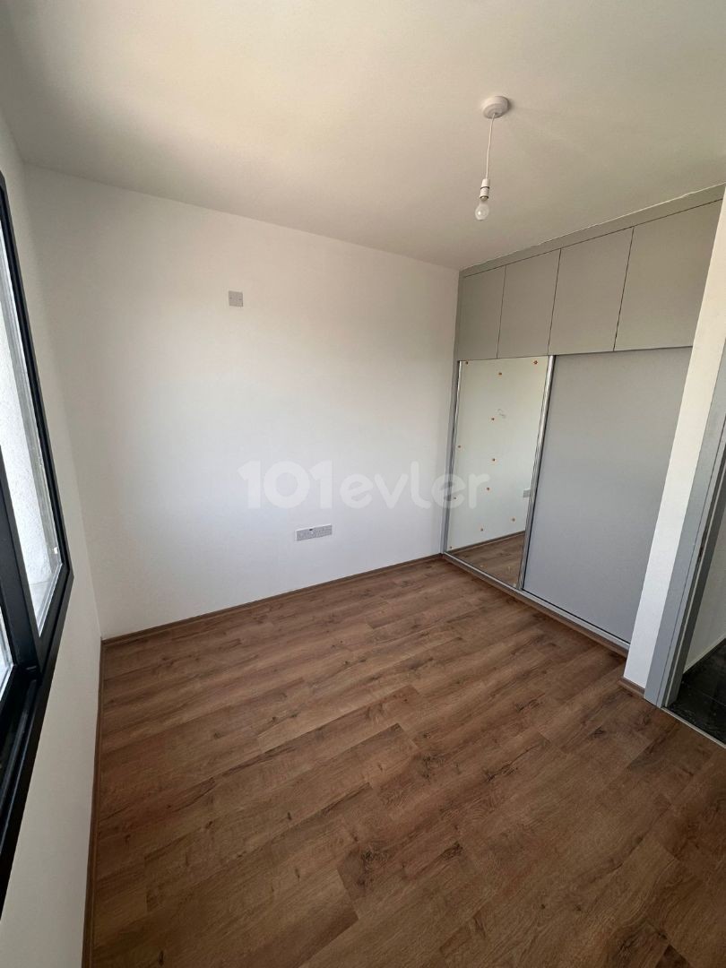 Wohnung in Lefkoşa (Nicosia), Nord Zypern – Foto 7 von 9