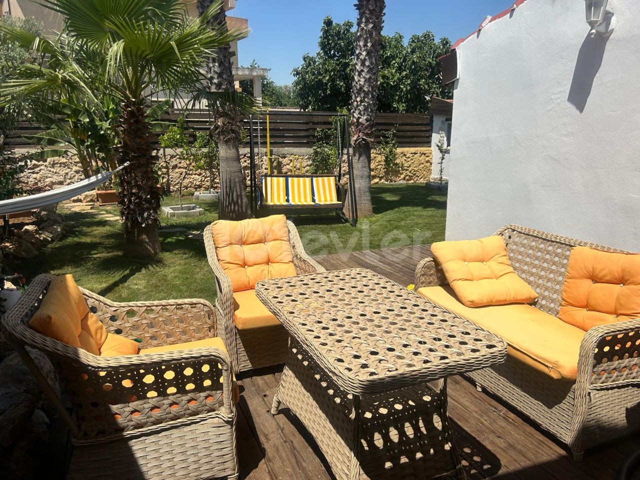 Bungalow in Yeniboğaziçi, Nord Zypern – Foto 4 von 20