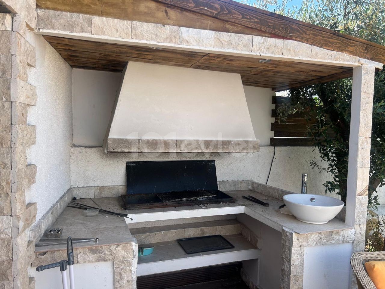 Bungalow in Yeniboğaziçi, Nord Zypern – Foto 5 von 20