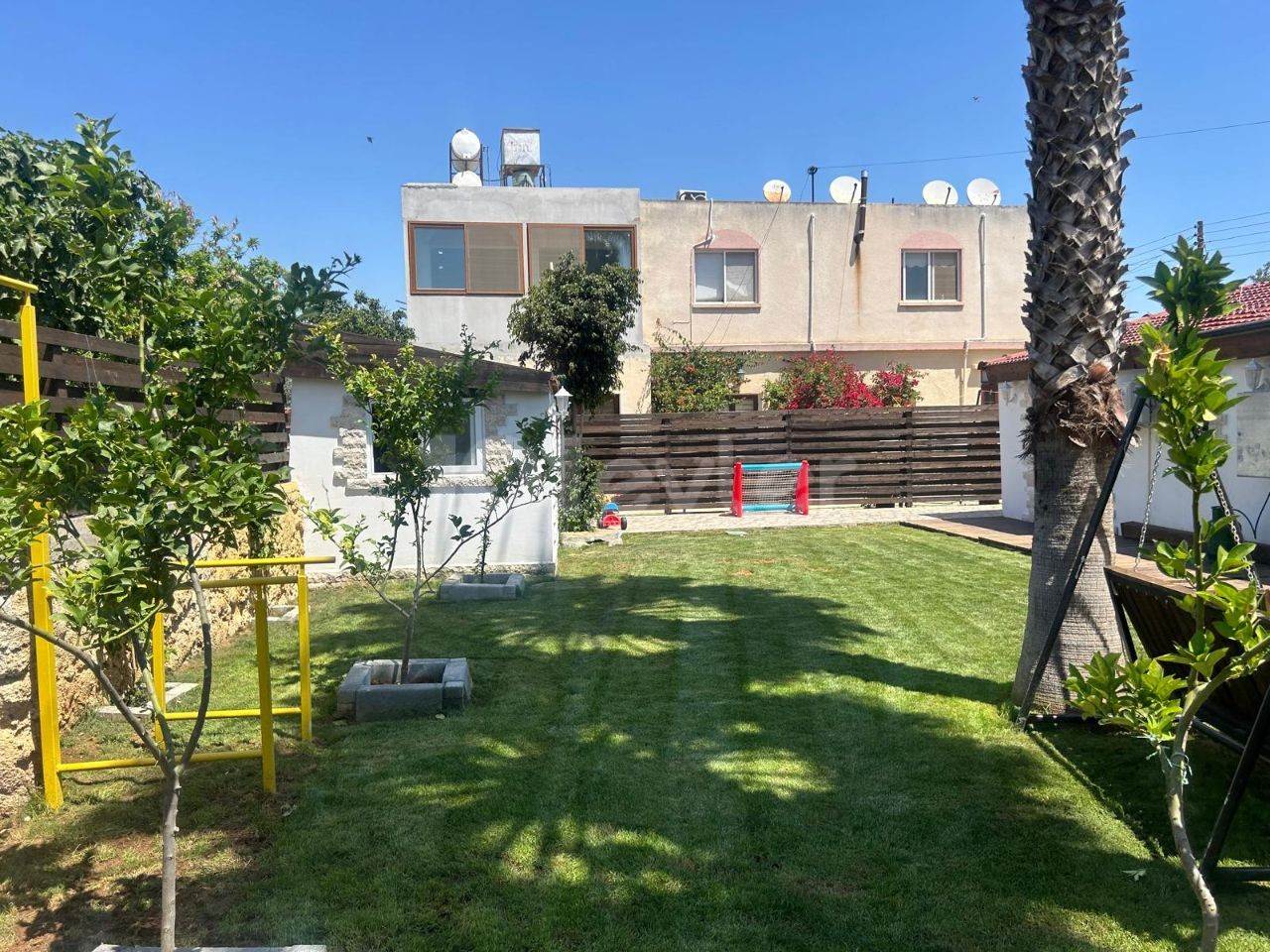 Bungalow in Yeniboğaziçi, Nord Zypern – Foto 6 von 20
