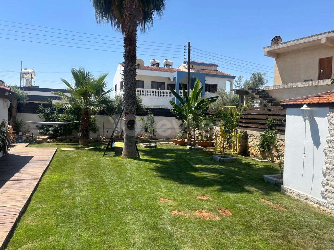 Bungalow in Yeniboğaziçi, Nord Zypern – Foto 14 von 20