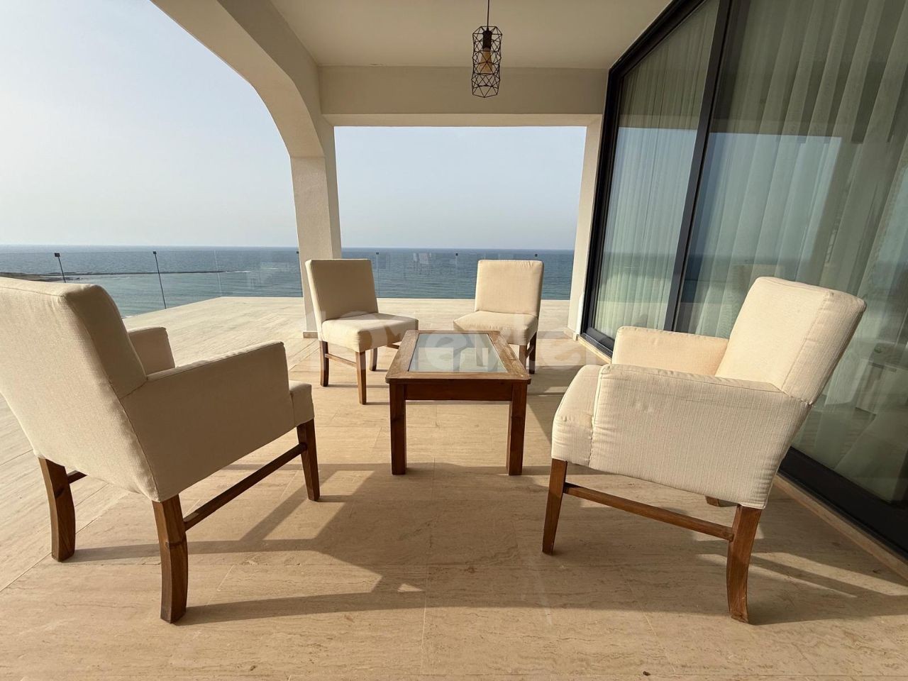 Bungalow in Yeniboğaziçi, Nord Zypern – Foto 18 von 20