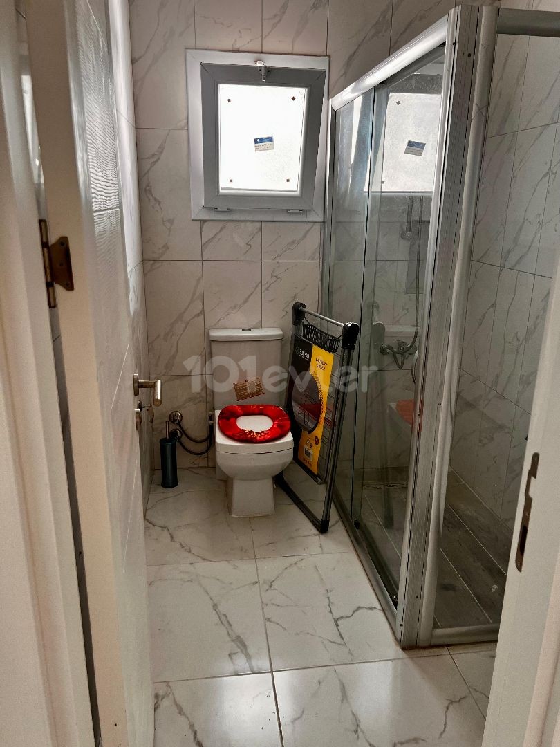 Wohnung in Gazimağusa (Famagusta), Nord Zypern – Foto 23 von 28