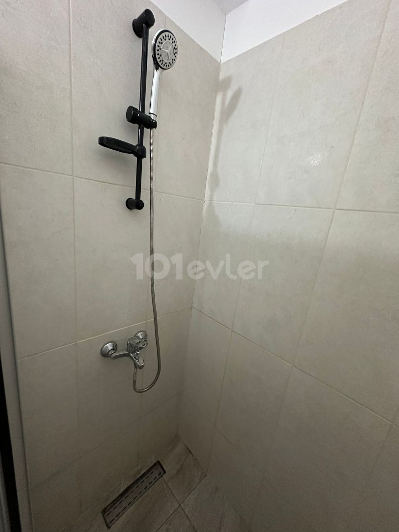Wohnung in Nord Zypern – Foto 5 von 8