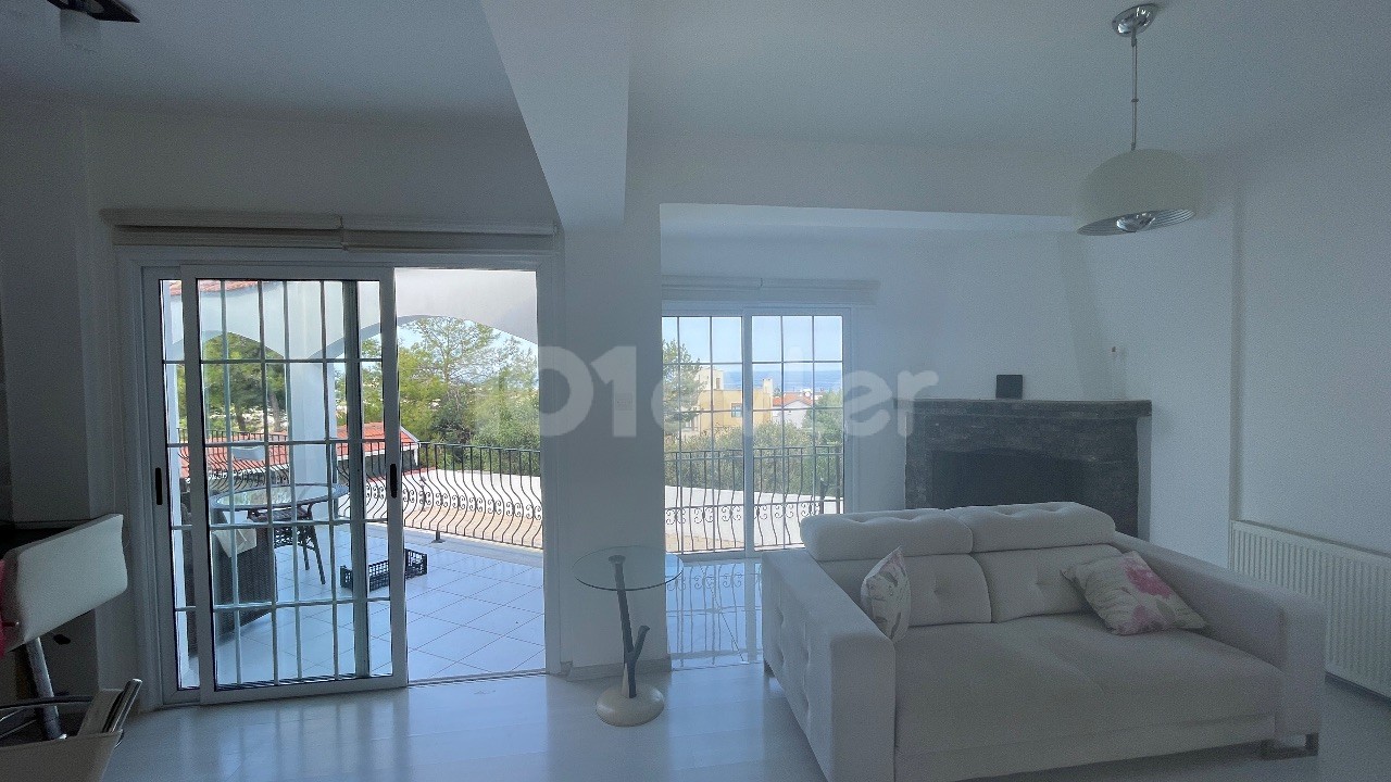 Villa in Edremit, Nord Zypern – Foto 2 von 40
